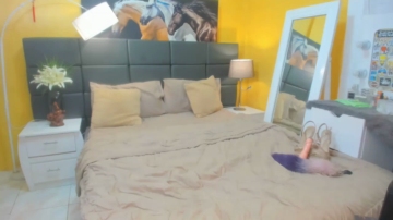 Asiandiamond69  14-11-2021